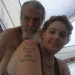 Meet your Posher, Krista